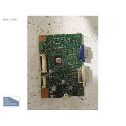 BN41-00705C , MENDEL_NORMAL (HAYDEN) , BN91-01021Y , SAMSUNG LCD MONITOR MAIN BOARD BN41-00705C , MENDEL_NORMAL (HAYDEN) , BN91-01021Y , SAMSUNG LCD MONITOR MAIN BOARD